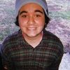jceetherington